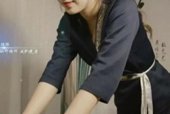 成都金牛区桑拿会所之心血管适应性训练